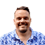 Romain_P