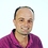 Romain_Rudelle