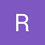 Russo_Alessio