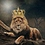 Samuel_Simoes