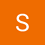 Samy_Boumala