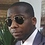 Steve_Monthe