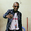 thierry_major
