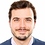 Thomas_C