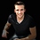 Tom_Kps