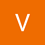 Vincent_Vidal