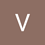 Vivien_Faivre