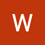 Wassim-din_OUNANE