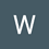 Wassim_LAAMOURI