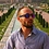 william_wanner