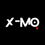 X-MO_X-MO
