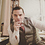 Yann_Moreau