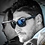 Younes_Elmountacir