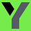 Yucca_Store